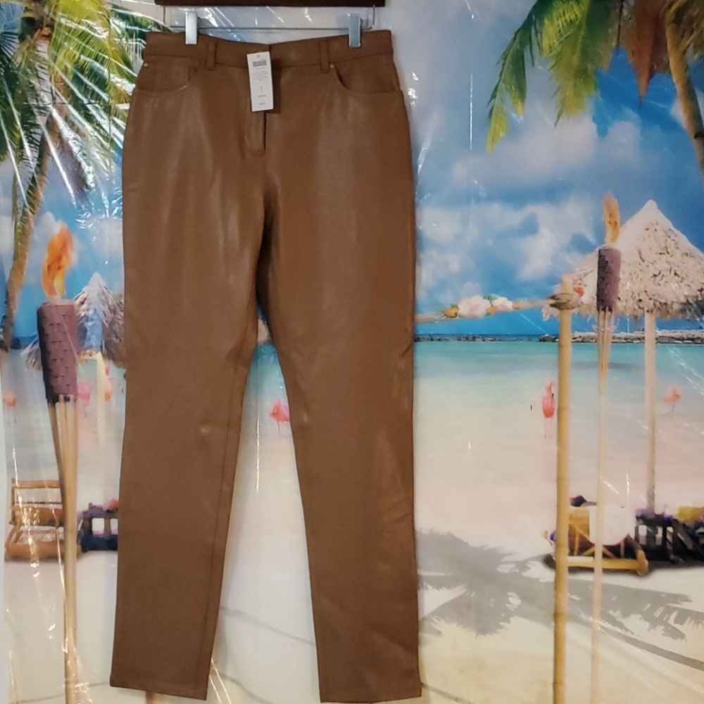 comfy pant